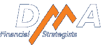 DMA Financial Strategists